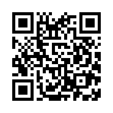 QR Code for 152GyfAvVaMSDPkHjzMMLpyxqC9mkiUMcD