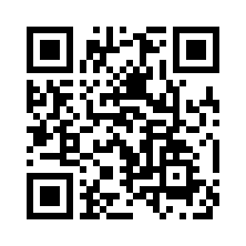 QR Code for 152Gz6C2MenJkReXNHVCDA6hhcvDYw145y