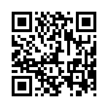 QR Code for 152H4dYnyqbTRD19GCy3fpZC6nnAFwiMsd