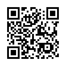 QR Code for 152H6TYpsPsGXeqnfwBuRHqbASknzXpgDp