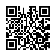 QR Code for 152H6p5RBoLPjPscsZYSsiDWyg3kHYPLoJ