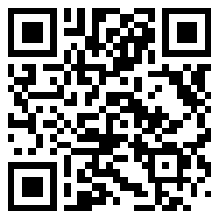 QR Code for 152H7dwS12hJcNBRBfFSH8au7vaBUaVSP5