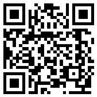 QR Code for 152H8eFkvsQEMDDVExYcG5W7NNpDoKsGny