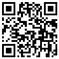 QR Code for 152H9R2kegu4WqdfHcnVLMMHC5nTJHwVMR