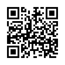 QR Code for 152HCMMf9MGbH2cTKmg3pF9BgqrbtGRHoa