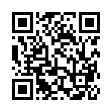 QR Code for 152HCimPWuu463fKgqfJvbkAtjgZV3qQBa