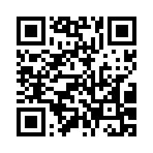 QR Code for 152HGKey8s7DGAAErPq2eJjGj4NJKJ1pQW
