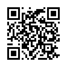 QR Code for 152HHSRvwEfta7uyPU2Wfvs1QfrRojTErM