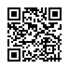QR Code for 152HLFdAwz8bV2bF6WvKzoP1ecp4c2bNhX