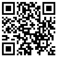 QR Code for 152HMmayLPueGvSCuBDToXkTVD986sqKyE