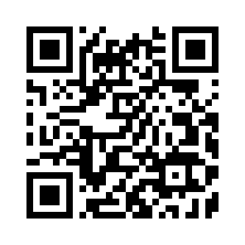 QR Code for 152HNhLMayNcogTrEBSqDxUeNdwcq4wcUt