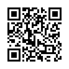 QR Code for 152HPEQu5asept4Azhp9xBxttpRq8ncPX6