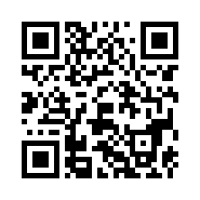 QR Code for 152HPwGc8hK1DQdUsff98S88Sxd3392XAs
