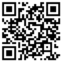 QR Code for 152HQCFcTLuwwsYCXRAHwQqPR58KfMFG4T