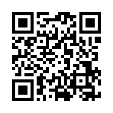QR Code for 152HQDCQBdnuXzhXVNP85iXFv8XiTCbKCe