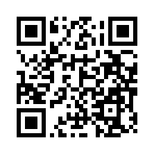 QR Code for 152HQoQ1FPLUG2grTXJ4iUtYS3JDETEzGu