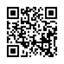 QR Code for 152HQsLqsUT6M7Sp6LP8RqXcpfW2WHH74C