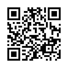 QR Code for 152HRPutW1eqAnHuvcCNaKGA5c26sqrASV