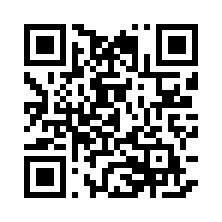 QR Code for 152HS9gRaMCViMNRwTST98iRV6qEGoprkF