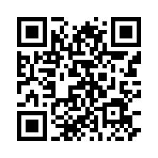 QR Code for 152HSEj1eBCaZasmdbdg1V9BXVNXi9z32T