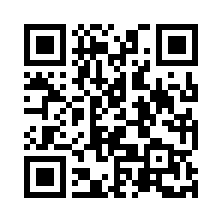 QR Code for 152HT64T7kKjH98moSynmNFZuLnVYpDDTj