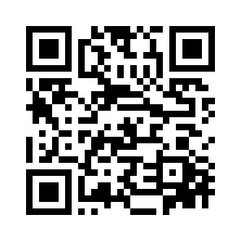 QR Code for 152HTpgmHYfg9aQhCTnxMjyDf7MdM8qst3