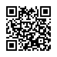 QR Code for 152HUePqWFLkUrvfXhbEB5TPTWNuknRzdQ