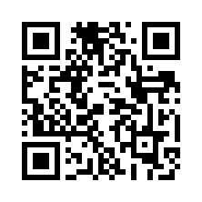 QR Code for 152HWc3ALcsQLEYdxVLA5xxwDirAEPD32T
