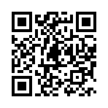 QR Code for 152HYsdrf7fPfoUJYLPK3d1fAqDPDDZgsn