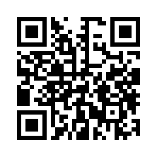 QR Code for 152HdD3yyrFMTr5i6hhZXrENVxmhp2FC1a