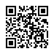 QR Code for 152HebRRRXUpg2b7552WQ6fM93FFJYofmi