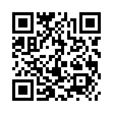 QR Code for 152HhY5PHXJCScVWusaVTbgAd1yPTWhGGo