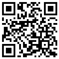 QR Code for 152HheC7F8wb8QEaAzRuDxQ7nqyrooSpPC