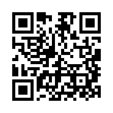 QR Code for 152HkJ1cgyC1efXQ93ttPXGaumL62FLbcL