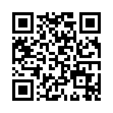 QR Code for 152HkSSX23UhtaNcAMv9ntoJ7APBLpuFkM