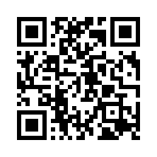 QR Code for 152HnWhyomMHU1mypHamC49JVspYnXB4vT