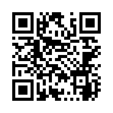 QR Code for 152HoMbWeWUdEE2tJNL4gn5V2fYoQcjV97