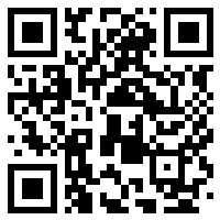 QR Code for 152HoMvgXnk7NUUFvG59d9AwUpSj88Feis