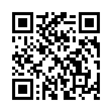 QR Code for 152Hpf2KmDKA1mfnRYmSbUYR5iZjk3vZi8