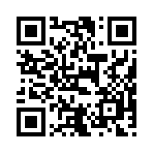 QR Code for 152HqZdcFUTmXTQkB8S2xb6kxYdoRF68xq