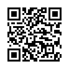 QR Code for 152HugrfZRQtbyUwAVi9TdeqSpCGmH8yAh