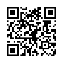QR Code for 152HvxrtPchpdVkXcZLPYiAkNhTXQnGPxA