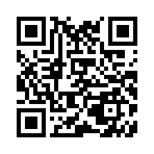 QR Code for 152HwdLuR2h97ABSPob5mk7z5V1EQHGSqp