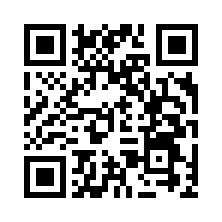 QR Code for 152Hx9qcKyJS8dBGPvPxADxucDESLxAwbB