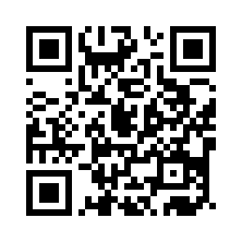 QR Code for 152Hyc6RUfCUWHj4aGKsTsiRgZDETPS7ip