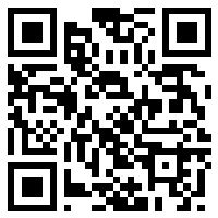 QR Code for 152Hz14FRryDcAdPR6mjL2fxEbxgn4cDv7