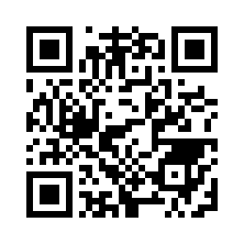 QR Code for 152J2PwL3ZzNQqH3wDefdg5VbG1X271Ax8