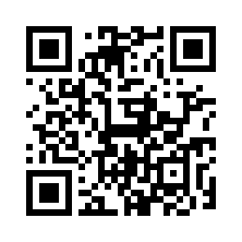 QR Code for 152J2VcPMoL2UizJwx7Wa6gM2dJfpKnroG