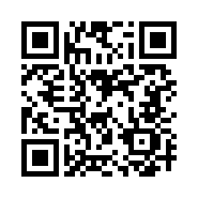 QR Code for 152J5veLE9trXWpcY9QnYFMGN4VEvRKXZU