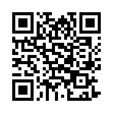 QR Code for 152J6NPujzaKaiucpzemkSpD7csUVx8NFb